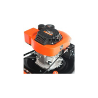 Бензиновая газонокосилка PATRIOT PT 42LS 512109004