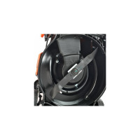 Бензиновая газонокосилка PATRIOT PT 42LS 512109004