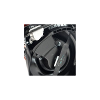 Бензиновая газонокосилка PATRIOT PT 42LS 512109004