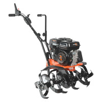 Культиватор PATRIOT T 7085 P OREGON 460104555