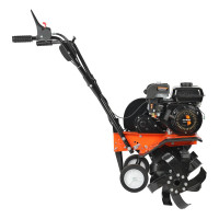 Культиватор PATRIOT T 7085 P OREGON 460104555