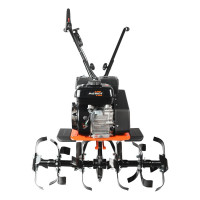 Культиватор PATRIOT T 7085 P OREGON 460104555