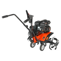 Культиватор PATRIOT T 7085 P OREGON 460104555