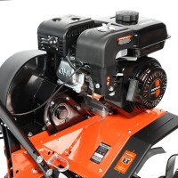 Культиватор PATRIOT T 7085 P OREGON 460104555