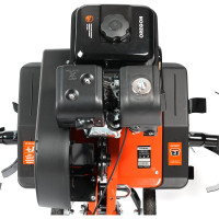 Культиватор PATRIOT T 7085 P OREGON 460104555