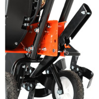 Культиватор PATRIOT T 7085 P OREGON 460104555