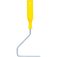 Рукоятка для роликов ось 6 мм РемоКолор 07-1-090