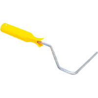 Рукоятка для роликов ось 6 мм РемоКолор 07-1-090