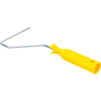 Рукоятка для роликов ось 6 мм РемоКолор 07-1-090