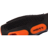 Отвертка Gigant SL 5x150 с магнитным наконечником GS SL5150