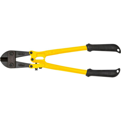 Арматурные ножницы TOPEX 01A118