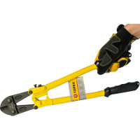 Арматурные ножницы TOPEX 01A118