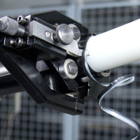 Инструмент для разделки кабеля КВТ КСП-40 55908