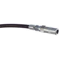 Шланг с насадкой (450 мм) для шприцов МАСТАК 134-20018