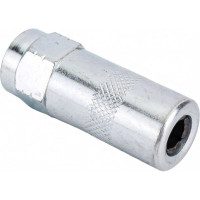 Насадка для шприца четырёхлепестковая М10х1 МАСТАК 134-00001