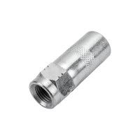 Насадка для шприца четырёхлепестковая М10х1 МАСТАК 134-00001