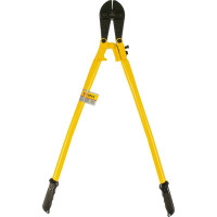 Ножницы арматурные TOPEX 01A135