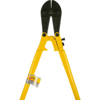 Ножницы арматурные TOPEX 01A135