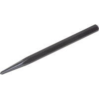 Кернер TOPEX 03A441