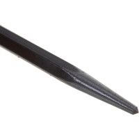 Кернер TOPEX 03A441