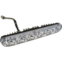 Ходовые огни Вымпел DRL-HP-L6 мет.корп, 6 диод 5047