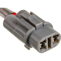 Ходовые огни Вымпел DRL-HP-L6 мет.корп, 6 диод 5047