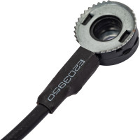 Усилитель для любых антенн Вымпел А-10 4030