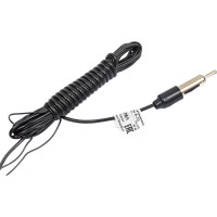 Усилитель для любых антенн Вымпел А-10 4030