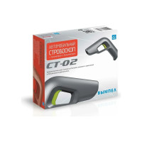 Стробоскоп + тахометр Вымпел СТ-02 5028