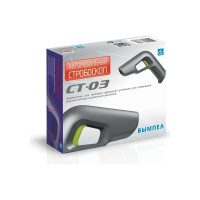 Стробоскоп для дизеля Вымпел СТ-03 5029