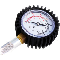 Резьбовой компрессометр, бензиновый двигатель Вымпел КМ-02 5007