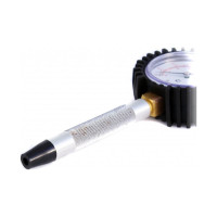 Прижимной компрессометр, бензиновый двигатель Вымпел КМ-01 5006