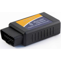 Адаптер ELM 327 Bluetooth Вымпел 3003