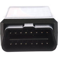 Адаптер ELM 327 Bluetooth Вымпел 3003