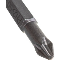 Бита (PH2; 50 мм) WERA WE-059810