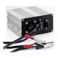 Преобразователь напряжения 12-220В, 900Вт, USB Вымпел ПН-70 5023