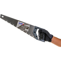 Ножовка по дереву Runex Techno 400мм прямой зуб 7 577431