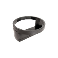 Съемник масляного фильтра 93мм 15-ти гранный чашка для HYUNDAI,KIA,DAIHATSU дизельн. JTC 1516