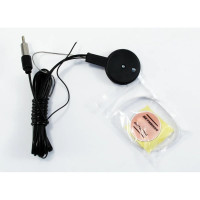 Активная антенна УКВ Вымпел А-29 4037