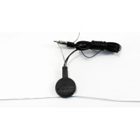 Активная антенна УКВ Вымпел А-29 4037