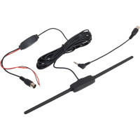 Телевизионная активная антенна Вымпел А-75 4041