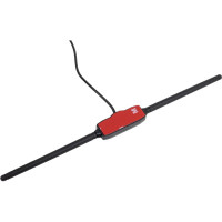 Телевизионная активная антенна Вымпел А-75 4041