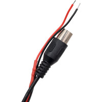 Телевизионная активная антенна Вымпел А-75 4041