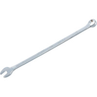 Комбинированный удлиненный ключ 13мм, 240мм JTC-LS13