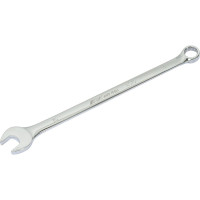 Комбинированный удлиненный ключ 15мм, 275мм JTC-LS15