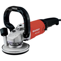 Полирователь по бетону Фиолент МШУ8-14-125 М Мастер Ф0063 ИДФР298135006-07К1