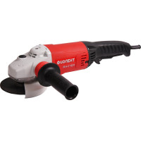 Полирователь по бетону Фиолент МШУ8-14-125 М Мастер Ф0063 ИДФР298135006-07К1