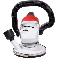 Полирователь по бетону Фиолент МШУ8-14-125 М Мастер Ф0063 ИДФР298135006-07К1