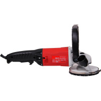 Полирователь по бетону Фиолент МШУ8-14-125 М Мастер Ф0063 ИДФР298135006-07К1