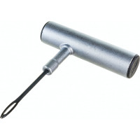 Шило для ремонта автошин 73мм JTC-3922L